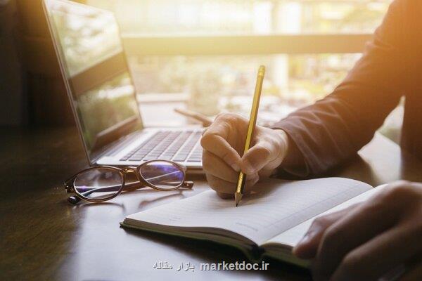 فاکتورهای انتخاب محققان و فناوران برگزیده در هفته پژوهش