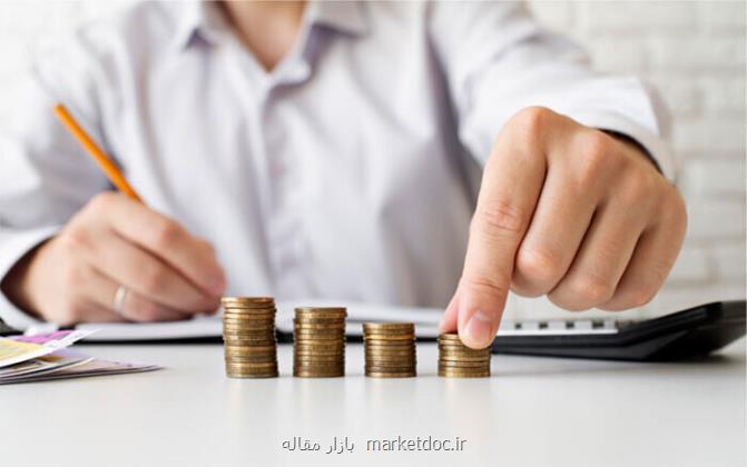 مالیات های سبز ابزار گذار به انرژی تجدیدپذیر