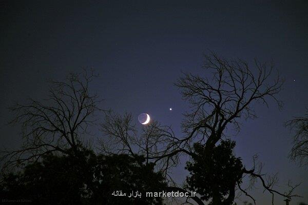 بررسی زوایای ناشناخته پیوند میان علم نورشناسی و نجوم در دانشگاه تهران