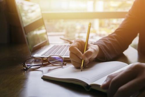 رتبه دوم جهانی ایران از نظر انتشار مقاله در حوزه آبیاری و زهکشی