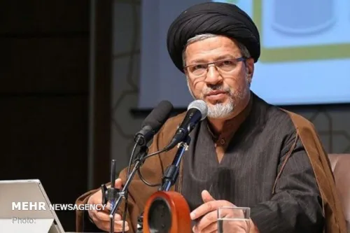 راهکار چالش های حوزه انرژی، آب و منابع اساسی هوش مصنوعی است