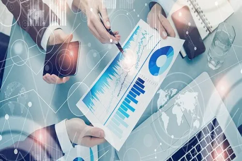 حضور 1142 پژوهشگر ایرانی در لیست محققان ایرانی پر استناد یک درصد