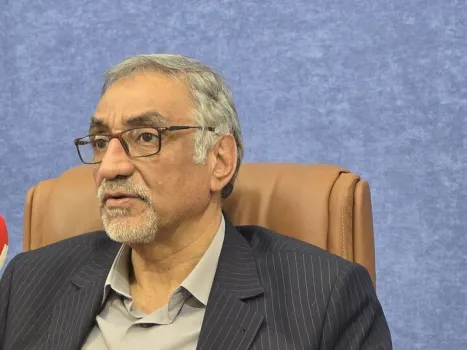 شکاف جنسیتی در انتخاب محققان برگزیده معیارها بازبینی می شود؟