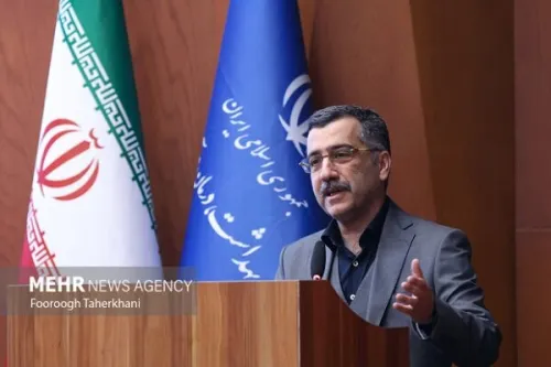 پژوهش مسیر اصلی ارتقاء سلامت جامعه است