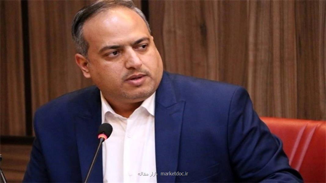 کاهش چشم گیر تراکم کلاس های درس در استان تهران