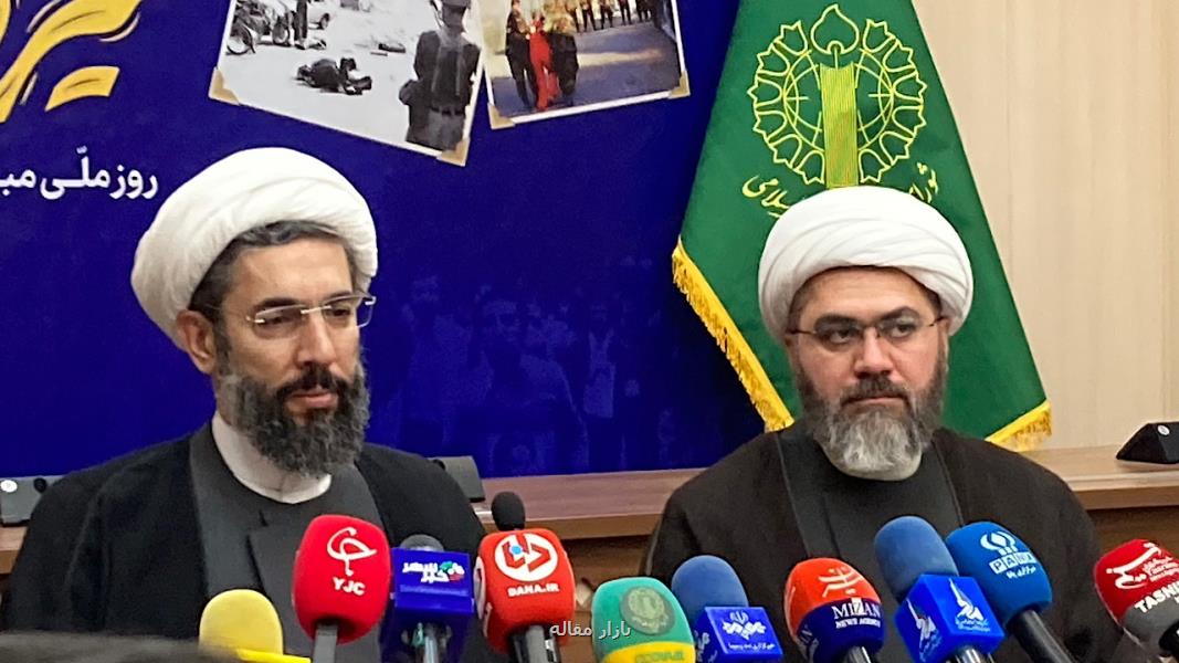 برگزاری ۱۳ آبان امسال محتوایی تر