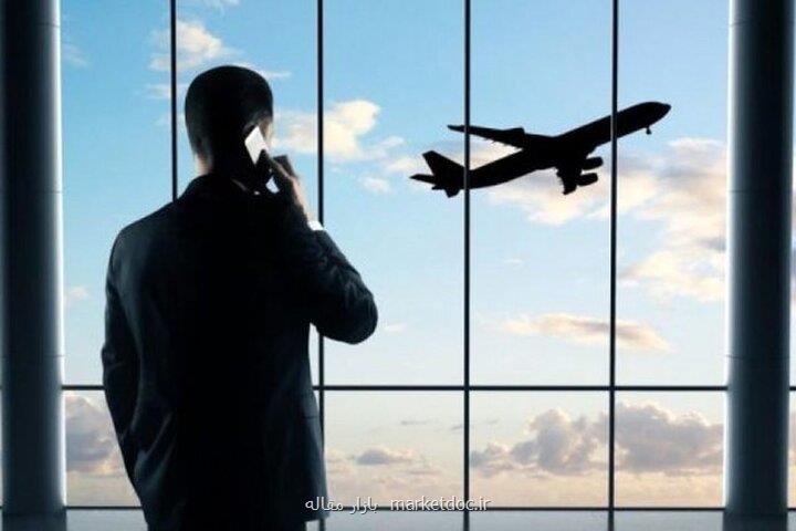 کاهش 18 درصدی مهاجرت نخبگان دانشگاه های برتر روند نزولی خروج پرستاران