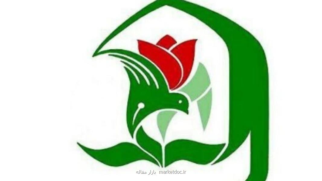 ترویج فرهنگ عفاف و حجاب مأموریت اصلی مدارس شاهد