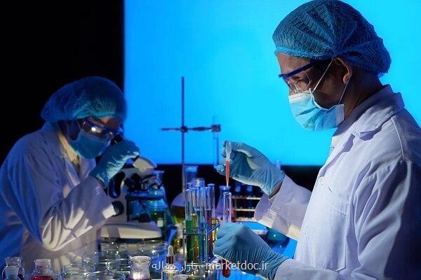 6 شرط پرداخت حقوق 20 میلیونی به نخبگان دکتری نام نویسی آبان شروع می شود