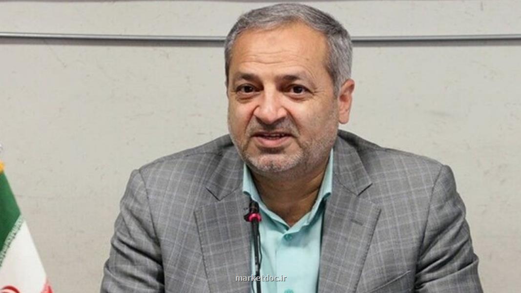 هدف ما پیشرفت راندمان در دستگاه تعلیم و تربیت است هدف ما پیشرفت راندمان در دستگاه تعلیم و تربیت است
