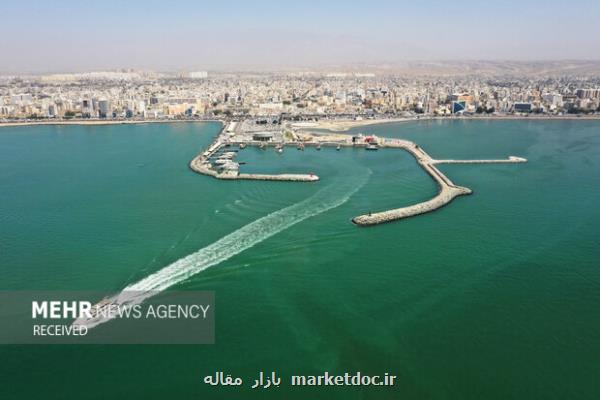 تبادل دانش میان دانشگاه و صنعت دریایی گامی در توسعه معیارهای بومی تبادل دانش میان دانشگاه و صنعت دریایی گامی در توسعه معیارهای بومی