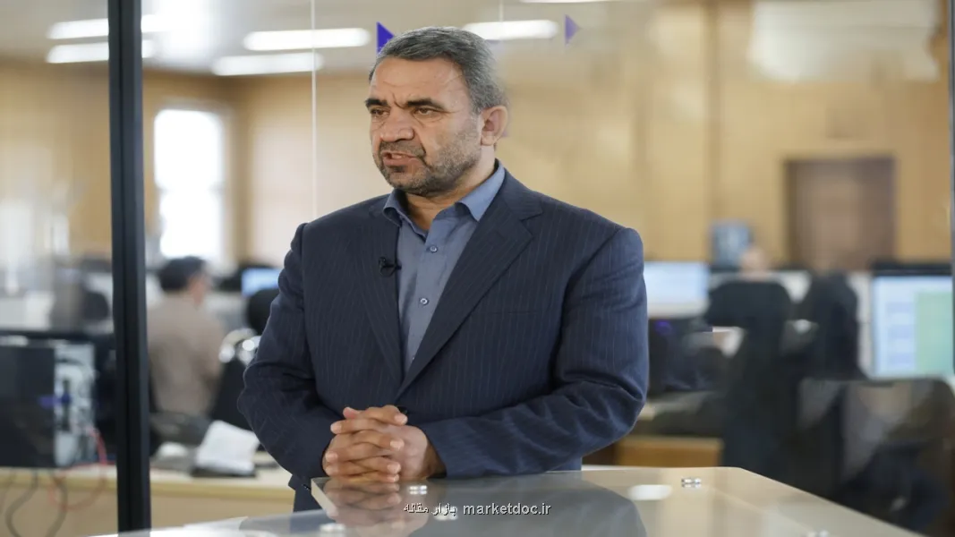 مدارس غیردولتی موظف به تبعیت از نظام رسمی آموزش کشور هستند