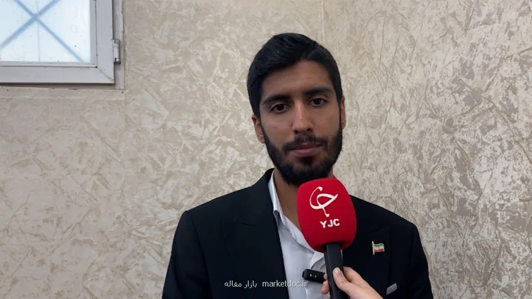 آموزش ترکیبیات باید وارد کتاب های درسی شود به علاوه فیلم