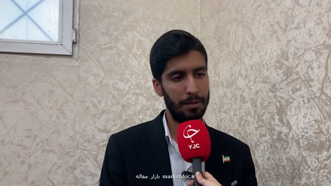 مسابقات ترکیبیات ایران در کنار روسیه، مرجع معتبر جهانی شد به همراه فیلم