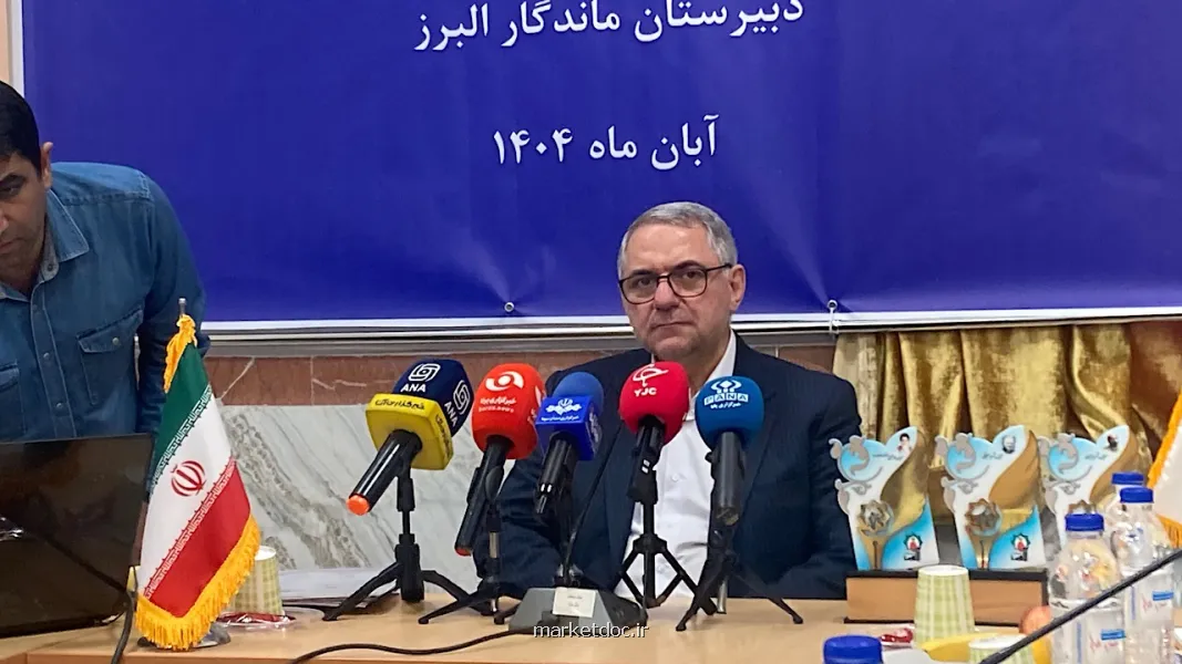 برگشت به مدرسه، ارزان ترین و مطمئن ترین راه توسعه کشور