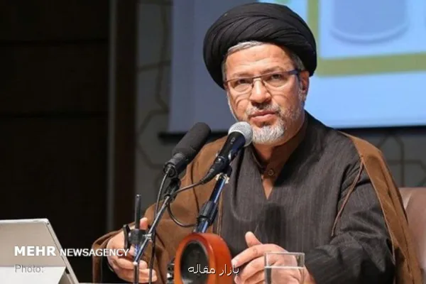 راهکار چالش های حوزه انرژی، آب و منابع اساسی هوش مصنوعی است