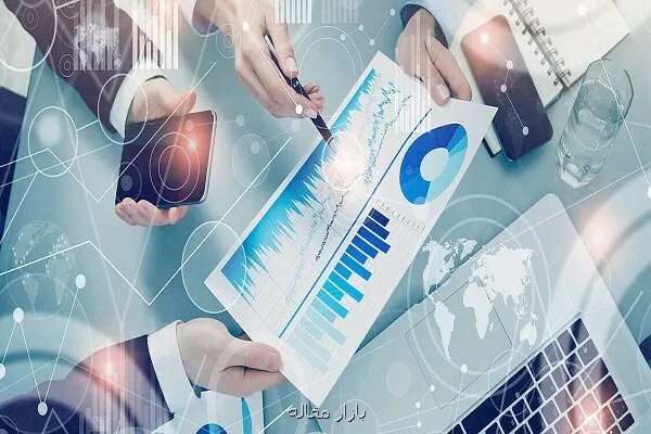 حضور 1142 پژوهشگر ایرانی در لیست محققان ایرانی پر استناد یک درصد