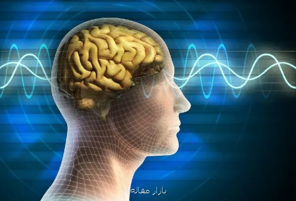 خواندن سیگنال های پنهان مغز با تکنولوژی جدید پژوهشگر ایرانی
