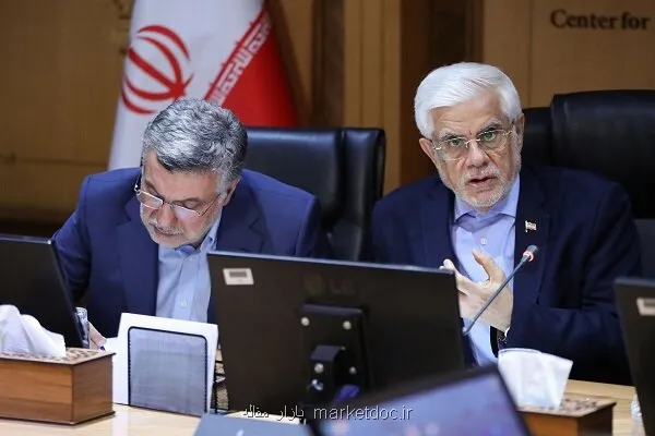 بعد از جنگ 12 روزه اهمیت فناوری های نوظهور اثبات شد