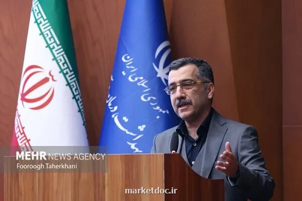 پژوهش مسیر اصلی ارتقاء سلامت جامعه است