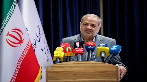 لزوم ثبت دقیق اطلاعات دانش آموزان در سامانه رصد و پایش لطمه های اجتماعی