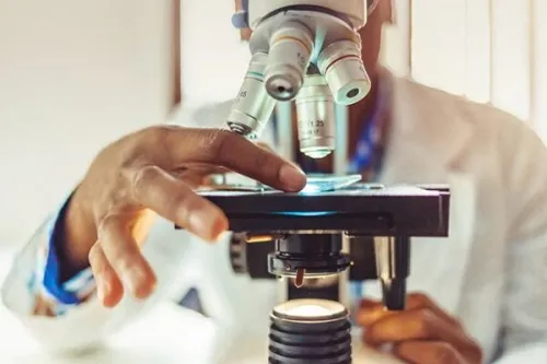 چرا نتایج علمی و دانشگاهی در رابطه با آلودگی هوا و آب عملی نمی شود؟