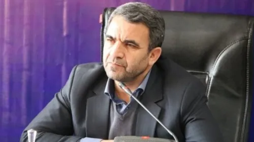 آموزش برنامه نویسی به پایه هفتم، هشتم، نهم و دهمی ها