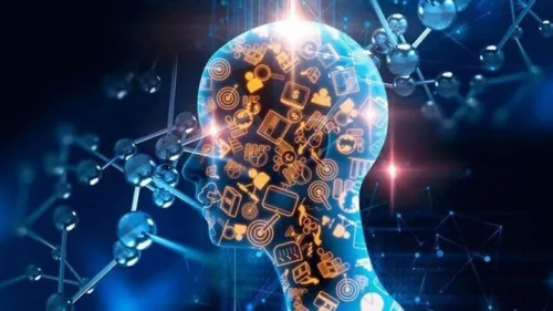 فراخوان پشتیبانی از توسعه علوم و فناوری های عصبی-شناختی تمدید گردید