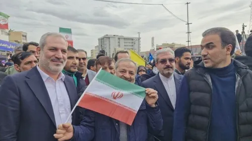 معیشت و اقتصاد، مهم ترین مساله امروز مردم است