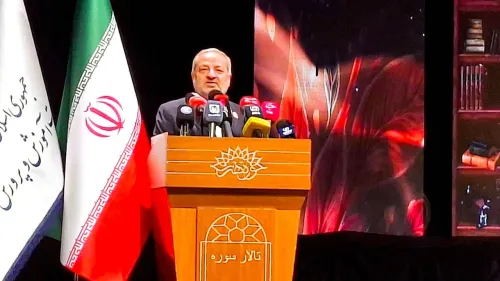 نبود فضای کافی در برنامه درسی برای مطالعه آزاد دانش آموزان