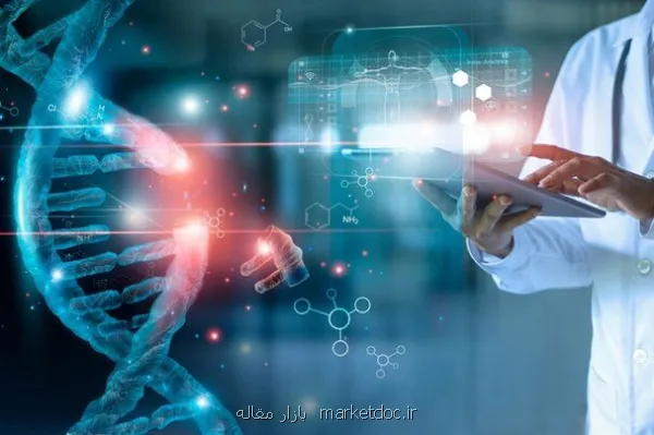 کشف یک جهش ژنتیکی که همزمان ۳ نوع بیماری به وجود می آورد