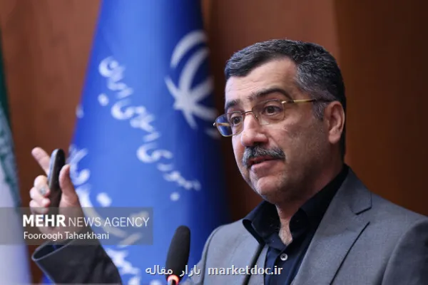 تحریم علمی شمشیر را از رو بست اساتید هاروارد چقدر مقاله می نویسند؟