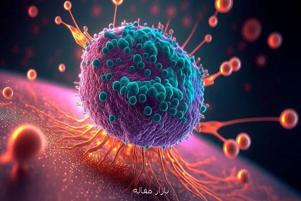 نشانه های ژنتیکی سرطان در ابتدای کار قابل شناسایی شد