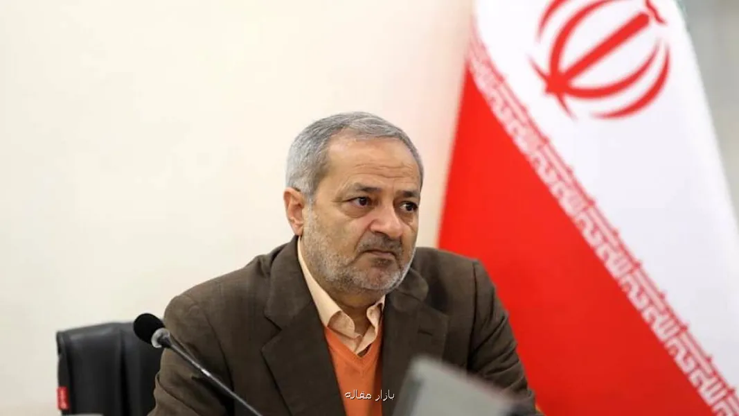 پرداخت پاداش پایان خدمت ۳۰ هزار بازنشسته فرهنگی