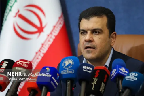 کاهش ظرفیت نخبگان وظیفه برای سال ۱۴۰۵ نحوه توزیع سهمیه
