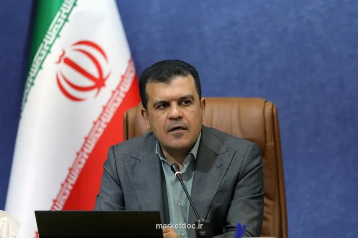 تمرکز بر فناوری های اقتدارآفرین ۱۱ هزار شرکت دانش بنیان فعال است