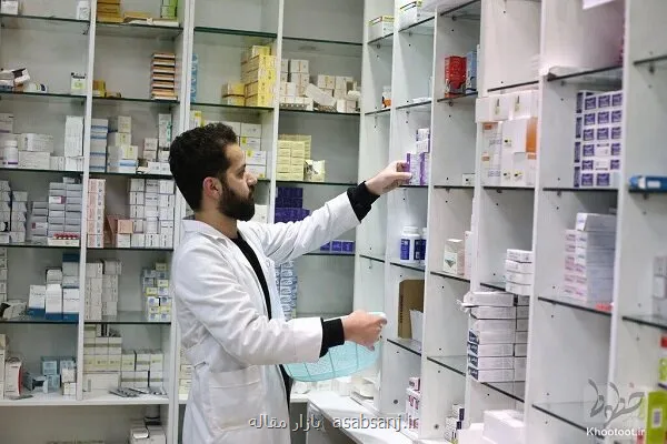 امضای تفاهمنامه برای تامین دارو در وضعیت بحرانی
