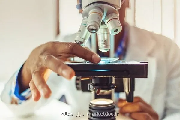 ایجاد دوره دکتری ۲ساله پژوهش محور پشتیبانی از لابراتوار تحقیقاتی اساتید