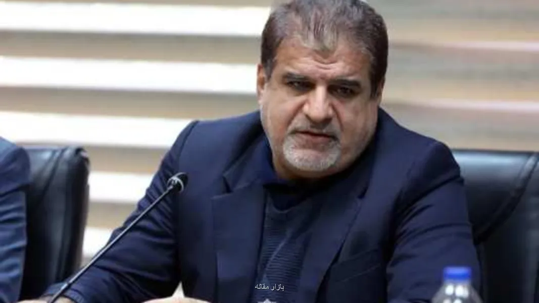 در همه پیامرسان های ایرانی میتوان آزمون برگزار کرد