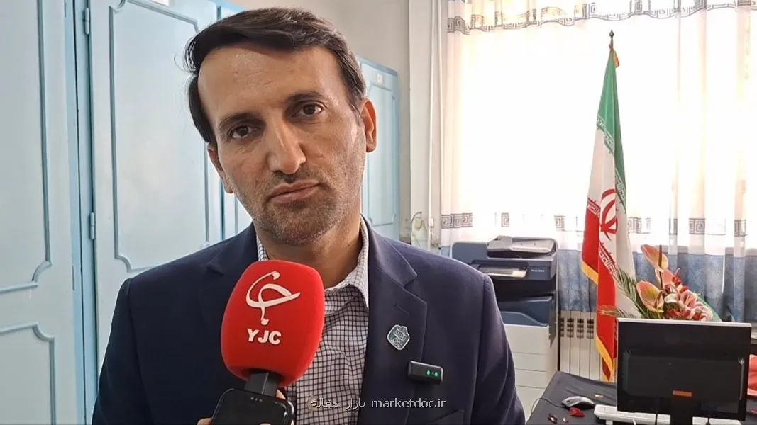 پیشنهاد افزایش ضریب حق التدریس معلمان
