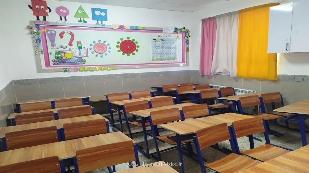 نام نویسی جهش تحصیلی دانش آموزان