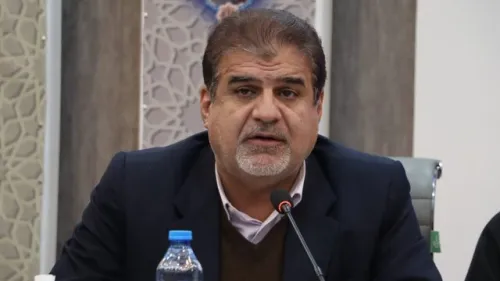 واکنش آموزش وپرورش به برخی ادعا ها درباره ی برگزاری امتحانات غائی در جنوب کشور