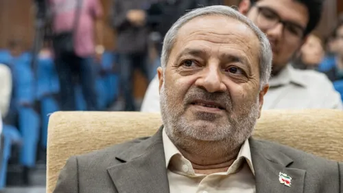 لغو امتحانات غائی هرمزگان در روز سه شنبه