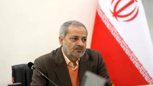 آغاز سال تحصیلی جدید به صورت حضوری استوار خواهد بود