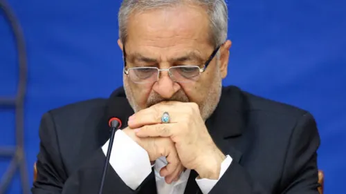 وجود بیشتر از ۱۵ هزار دانش آموز بازمانده از تحصیل استثنایی