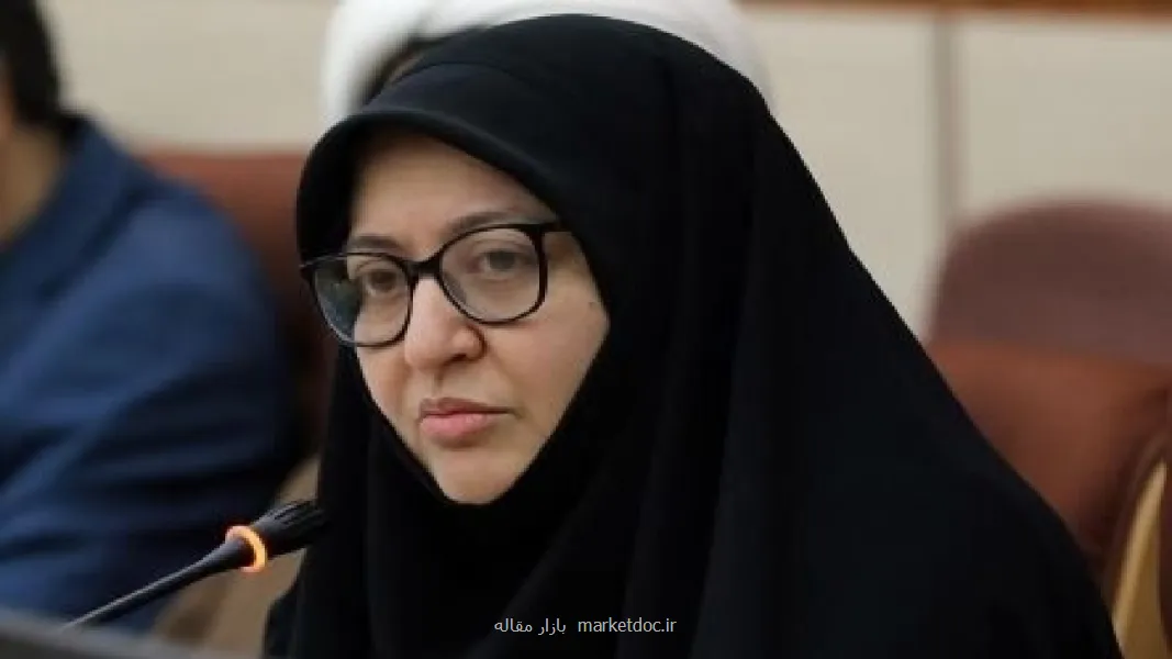 واکنش آموزش وپرورش به شائبه های آزمون ورودی مدارس سمپاد و نمونه دولتی