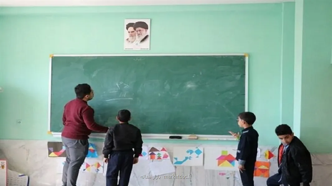 توقف جذب سربازمعلم تاثیری بر کمبود نیروی انسانی مدارس ندارد
