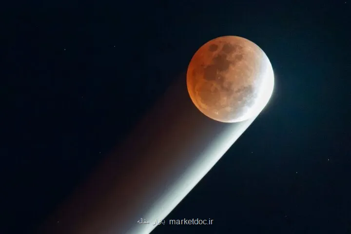 شمارش معکوس برای وقوع خسوف، کسوف و بارندگی شهابی در دو هفته