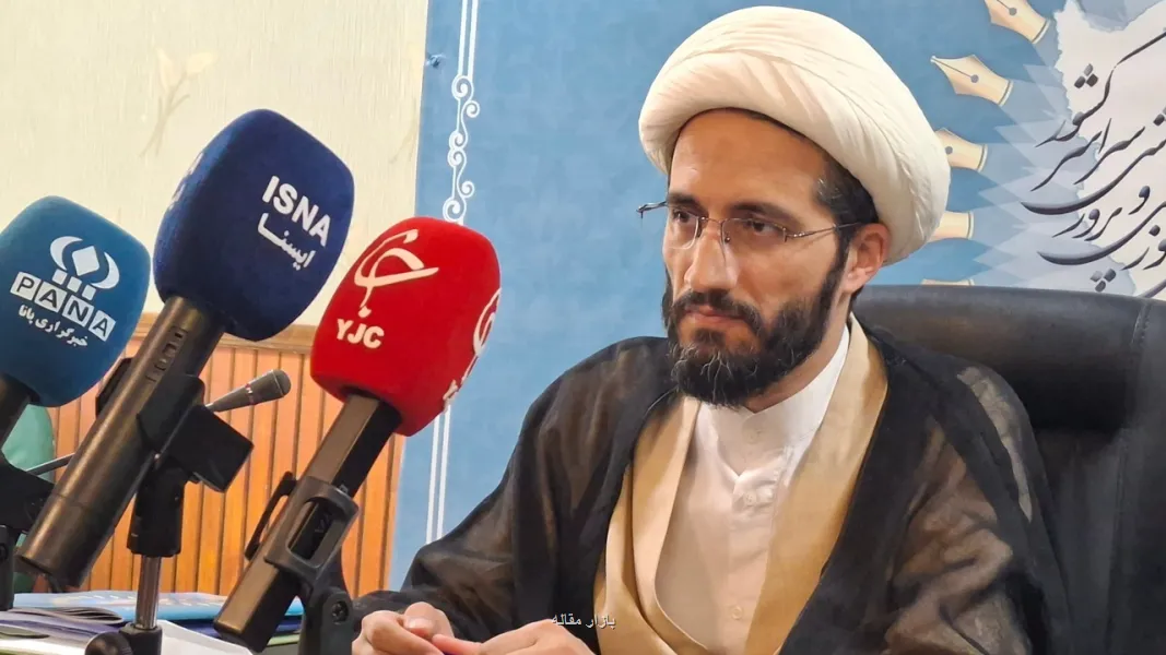 تحول در برنامه درسی با مفهوم زیست بوم جدید شروع می شود
