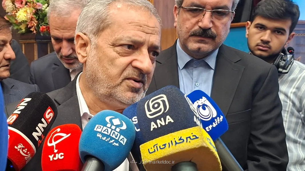 مسئله اول دولت می باشد عدالت آموزشی و یکپارچه سازی سیستم ها اولویت ها